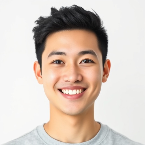陈思远 - 哔咔动漫 陈思远 - 技术总监 - 哔咔动漫幕后团队
