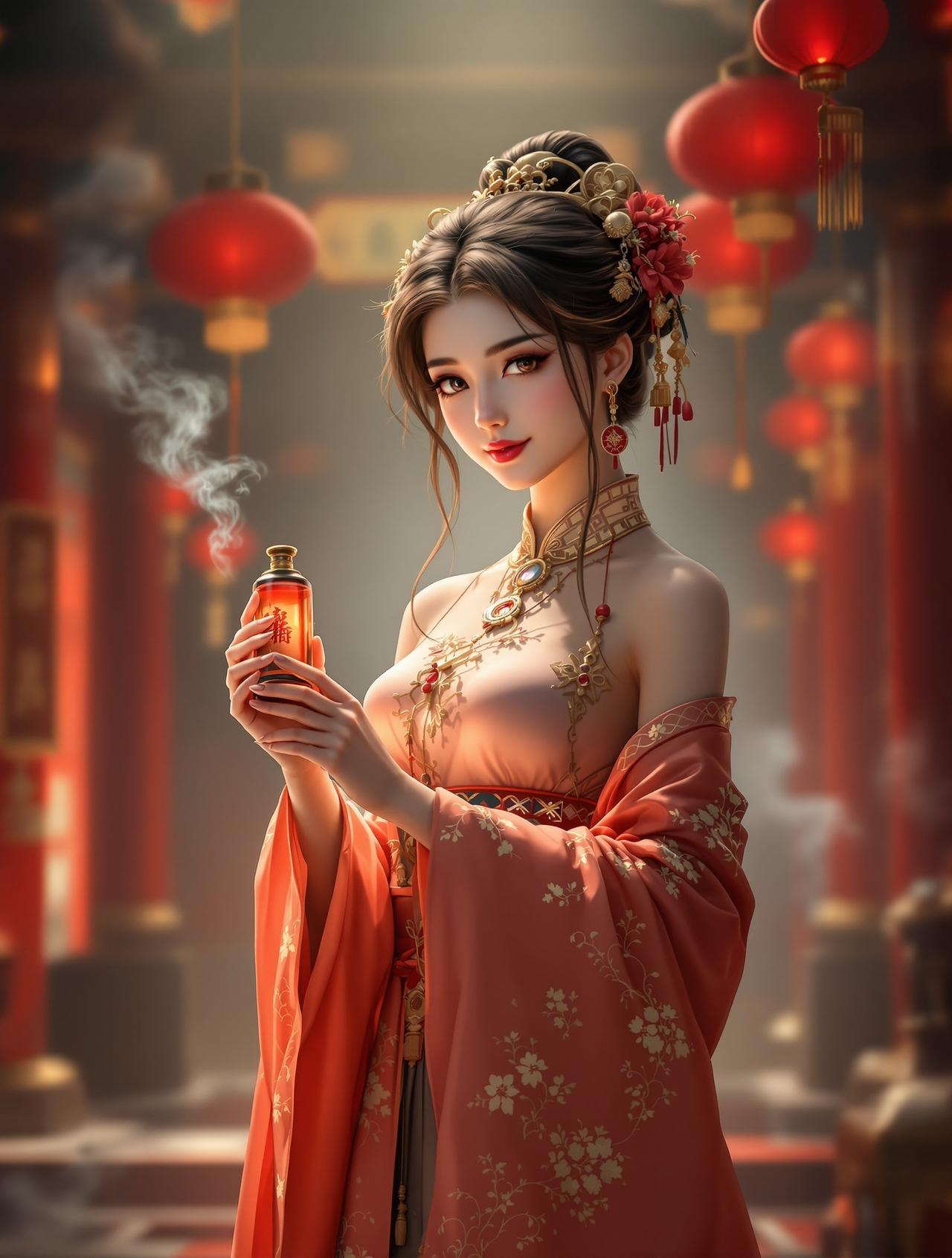药屋少女的呢喃 - 哔咔动漫热门推荐番剧
