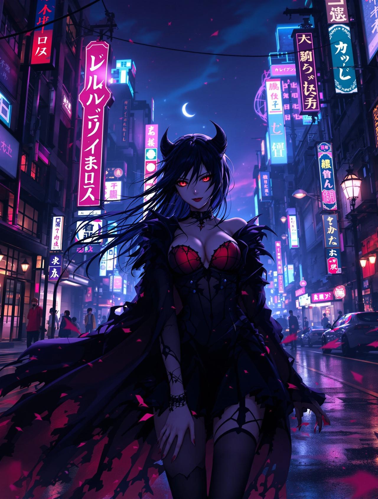 彻夜之歌 - 哔咔动漫 彻夜之歌 - 哔咔动漫万人在追排行榜第11名